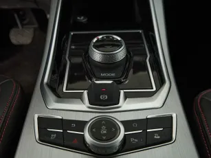 SWM G01F 1.5 AMT (139 л.с.)  Smart 1  - миниатюра 6