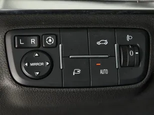 SWM G01F 1.5 AMT (139 л.с.)  Smart 1  - миниатюра 13