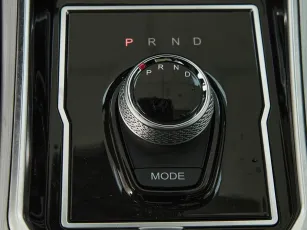 SWM G01F 1.5 AMT (139 л.с.)  Smart 1  - миниатюра 6