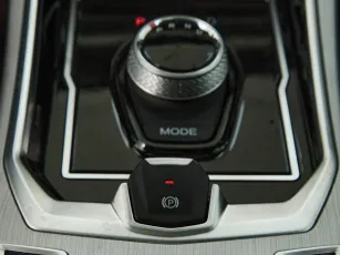 SWM G01F 1.5 AMT (139 л.с.)  Smart 1  - миниатюра 5