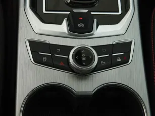 SWM G01F 1.5 AMT (139 л.с.)  Smart 1  - миниатюра 4