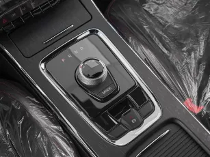 SWM G05 Pro 1.5 AMT (139 л.с.)  Family 1  - миниатюра 15