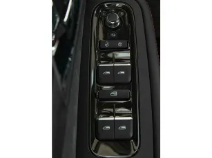 SWM G05 Pro 1.5 AMT (139 л.с.)  Family 1  - миниатюра 13