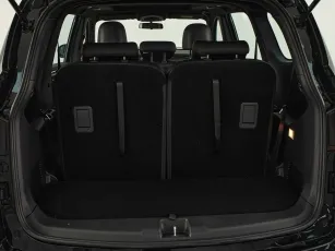 SWM G05 Pro 1.5 AMT (139 л.с.)  Family 1  - миниатюра 3