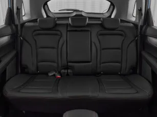 SWM G01 1.5 AMT (139 л.с.)  Prime  - миниатюра 3