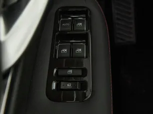 SWM G01 1.5 AMT (139 л.с.)  Prime  - миниатюра 16