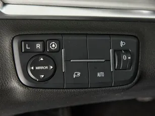 SWM G01 1.5 AMT (139 л.с.)  Prime  - миниатюра 14