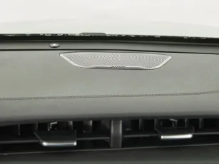 SWM G01 1.5 AMT (139 л.с.)  Prime  - миниатюра 12