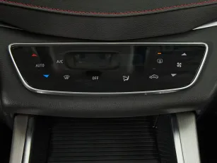 SWM G01 1.5 AMT (139 л.с.)  Prime  - миниатюра 9