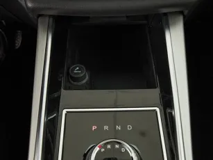 SWM G01 1.5 AMT (139 л.с.)  Prime  - миниатюра 8