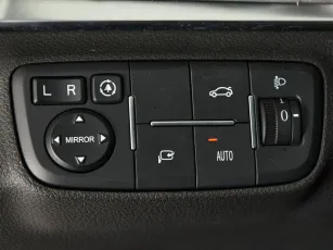 SWM G01F 1.5 AMT (139 л.с.)  Smart 1  - миниатюра 13