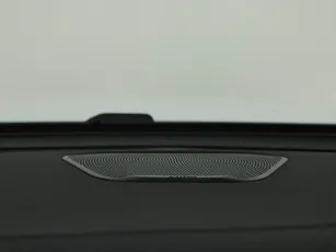 SWM G01F 1.5 AMT (139 л.с.)  Smart 1  - миниатюра 10
