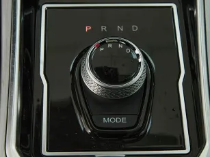 SWM G01F 1.5 AMT (139 л.с.)  Smart 1  - миниатюра 6
