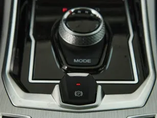 SWM G01F 1.5 AMT (139 л.с.)  Smart 1  - миниатюра 5