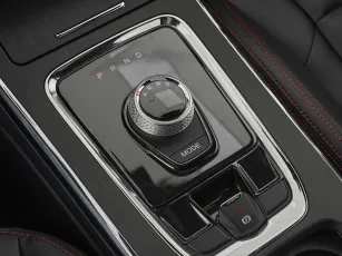 SWM G05 Pro 1.5 AMT (139 л.с.)  Family 3 (11.2023 — 10.2024)  - миниатюра 5