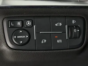 SWM G01F 1.5 AMT (139 л.с.)  Smart 1  - миниатюра 13