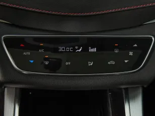 SWM G01F 1.5 AMT (139 л.с.)  Smart 1  - миниатюра 7