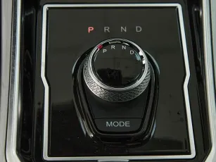 SWM G01F 1.5 AMT (139 л.с.)  Smart 1  - миниатюра 6
