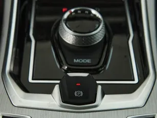SWM G01F 1.5 AMT (139 л.с.)  Smart 1  - миниатюра 5