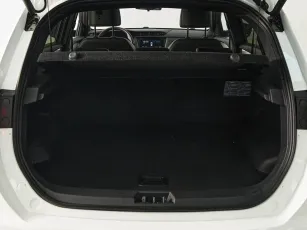 SWM G01F 1.5 AMT (139 л.с.)  Smart 1  - миниатюра 2