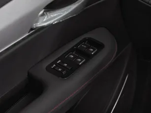 SWM G01 1.5 AMT (139 л.с.)  Optima 3  - миниатюра 7