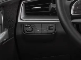 SWM G01 1.5 AMT (139 л.с.)  Optima 3  - миниатюра 6
