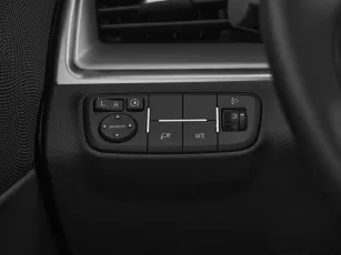 SWM G01 1.5 AMT (139 л.с.)  Prime  - миниатюра 7