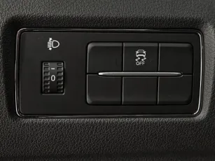 SWM G05 Pro 1.5 AMT (139 л.с.)  Family 1  - миниатюра 12