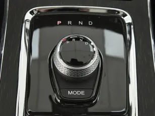 SWM G05 Pro 1.5 AMT (139 л.с.)  Family 1  - миниатюра 7