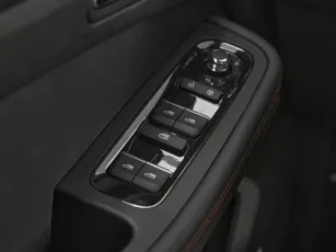 SWM G05 Pro 1.5 AMT (139 л.с.)  Family 5  - миниатюра 8