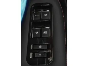 SWM G01F 1.5 AMT (139 л.с.)  Smart 1  - миниатюра 14