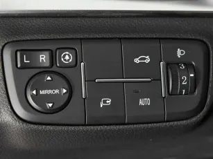 SWM G01F 1.5 AMT (139 л.с.)  Smart 1  - миниатюра 13