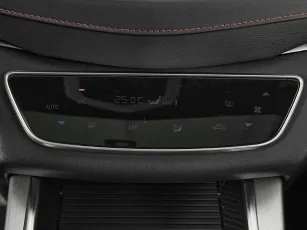 SWM G01F 1.5 AMT (139 л.с.)  Smart 1  - миниатюра 7