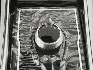 SWM G01F 1.5 AMT (139 л.с.)  Smart 1  - миниатюра 6
