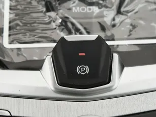 SWM G01F 1.5 AMT (139 л.с.)  Smart 1  - миниатюра 5