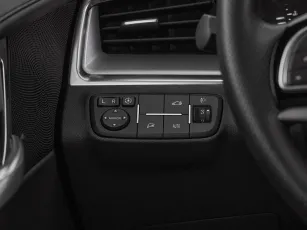 SWM G01F 1.5 AMT (139 л.с.)  Smart 1  - миниатюра 6