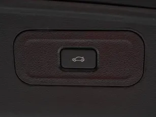 SWM G01F 1.5 AMT (139 л.с.)  Smart 1  - миниатюра 2