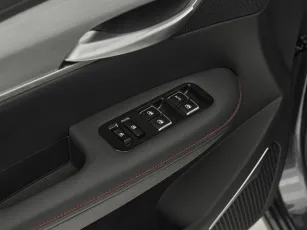 SWM G01F 1.5 AMT (139 л.с.)  Smart 1  - миниатюра 7