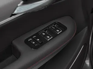 SWM G01 1.5 AMT (139 л.с.)  Optima 3  - миниатюра 7