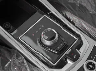 SWM G01 1.5 AMT (139 л.с.)  Optima 3  - миниатюра 4