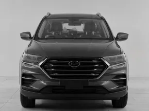 SWM G01 1.5 AMT (139 л.с.)  Optima 3  - миниатюра 19