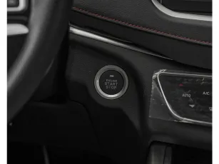 SWM G01 1.5 AMT (139 л.с.)  Optima 3  - миниатюра 10