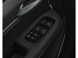 SWM G01 1.5 AMT (139 л.с.)  Optima 3  - миниатюра 9