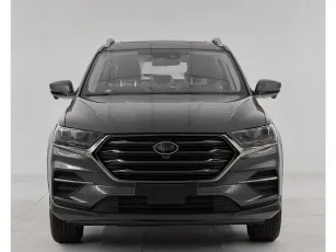 SWM G01 1.5 AMT (139 л.с.)  Optima 3  - миниатюра 21