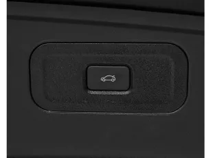 SWM G01 1.5 AMT (139 л.с.)  Optima 3  - миниатюра 2