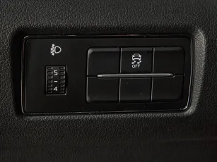 SWM G05 Pro 1.5 AMT (139 л.с.)  Family 1  - миниатюра 9