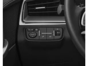 SWM G01 1.5 AMT (139 л.с.)  Prime  - миниатюра 7