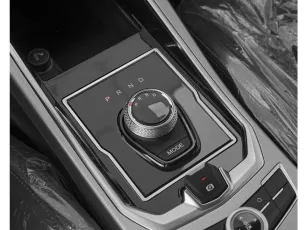 SWM G01 1.5 AMT (139 л.с.)  Prime  - миниатюра 4