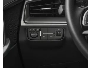 SWM G01 1.5 AMT (139 л.с.)  Prime  - миниатюра 6