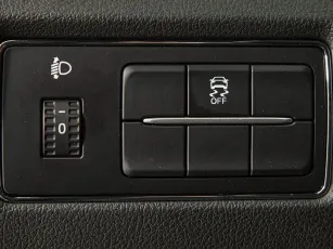 SWM G05 Pro 1.5 AMT (139 л.с.)  Smart 1  - миниатюра 11